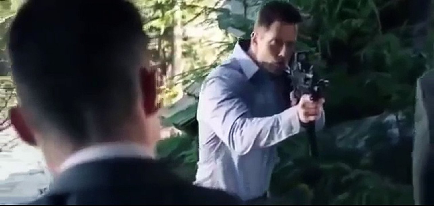 peliculas de accion completas en español 2017...