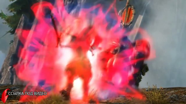 ЧТО ВНУТРИ ТАИНСТВЕННОЙ КНИЖКИ СЕЙФ ? КАК ВЫ ДУМАЕТЕ ?