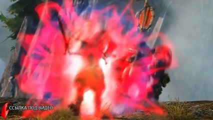 ЧТО ВНУТРИ ТАИНСТВЕННОЙ КНИЖКИ СЕЙФ ? КАК ВЫ ДУМАЕТЕ ?