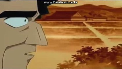 #토토사이트제작 #바카라시스템최초도입 #토토솔루션 CODSOFT 해외서버호스팅, 원하시는 디자인 가능