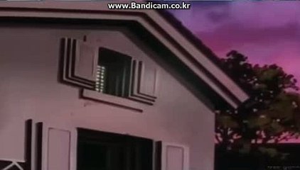 #스포츠 #토토솔루션 판매 올자동 からCOD-SOFT 솔루션 #바카라게임최초도입 (해외서버호스팅,D-Dos방어)