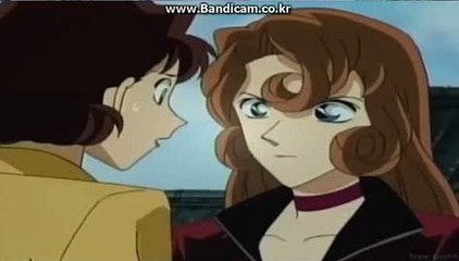 《솔루션》올자동【카톡:haricuty스카이프:hary cuty】#토토프로그램소스 #토토솔루션소스 #토토소스판매 #바카라게임