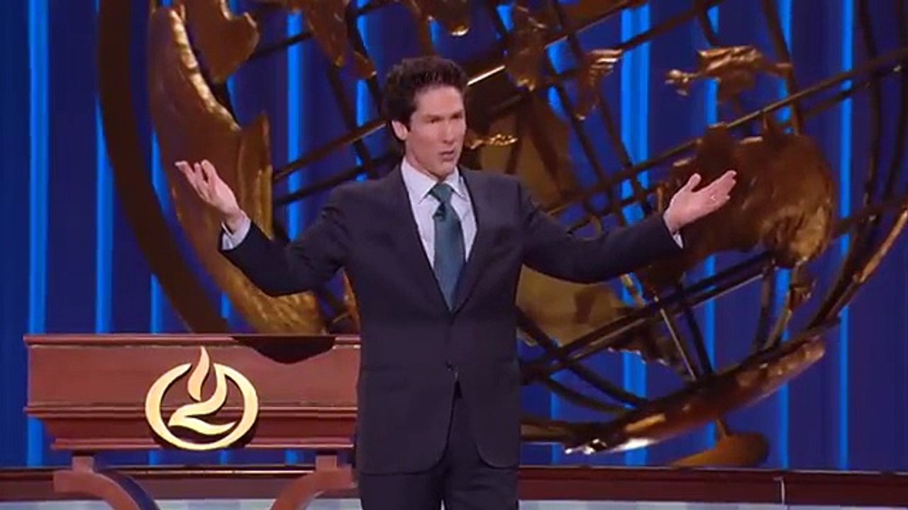 Counted by the Creator