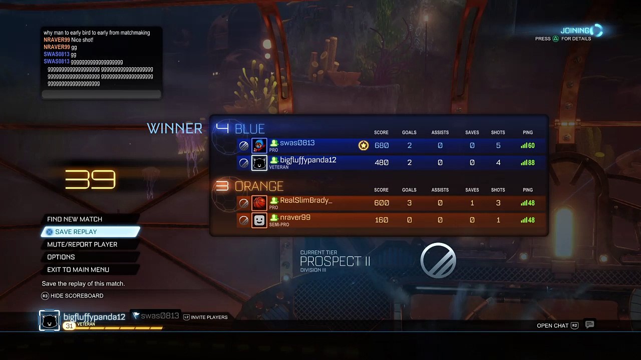 Rocket League®_20170115022839