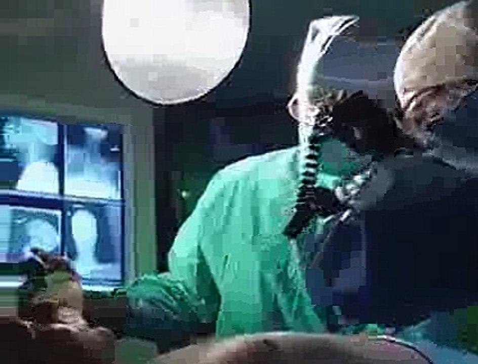 Forensic Files Season 10, Ep 23: Prints Among Thieves