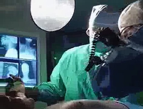 Forensic Files Season 10, Ep 23: Prints Among Thieves