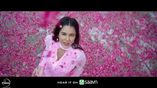 Doomna ( Full Video Song ) | Ammy Virk | Latest Punjabi Songs 2017