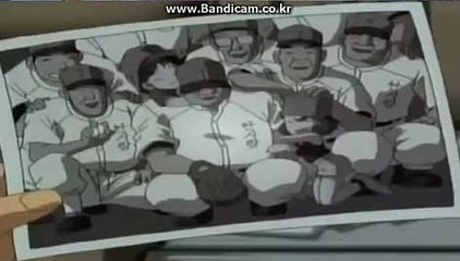 #토토솔루션 판매 #토토프로그램 #토토솔루션 및 #토토프로그램 #바카라게임판매 카톡:haricuty스카이프:cuty hary