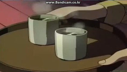 #토토솔루션제작,#토토사이트임대제작,#자동경기등록,#시카고홀짝,#토토솔루션,#임대전문,#토토솔루션,#운영방법,#토토솔루션