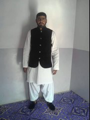 Muhammad Manzoor Realmanzoorbaloch dalmia