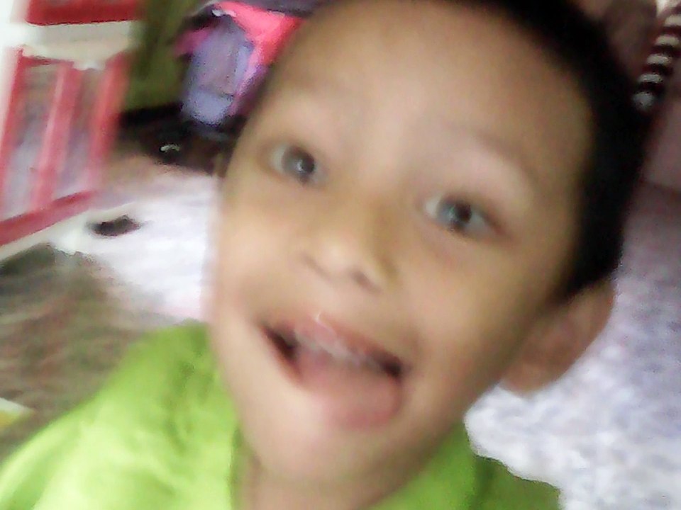 lidah