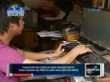 CHED sa mga negosyong pang-estudyante, 'wag tagain ang mga naghahabol ng final requirements