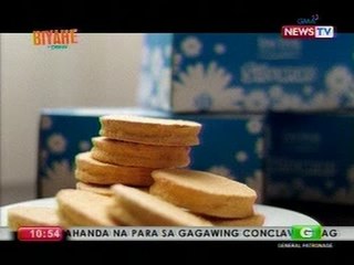 Biyahe ni Drew: Silvanas from Dumaguete