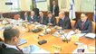 Nouvelles révélations sur l'entretien entre Netanyahou et Moses