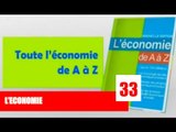 Business24 / Economie de A-Z - Qu'est ce que l'économie ?