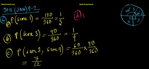 MathsB-QP-2011(Jan)-P2-6