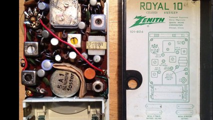 Let's Play Deus Ex: Human Revolution: Directive 16 Part 2