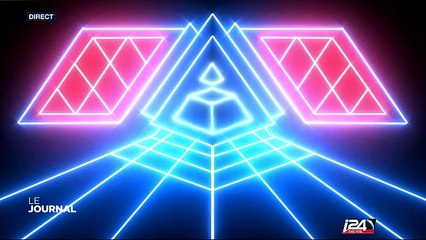 Daft Punk en tournée en 2017?