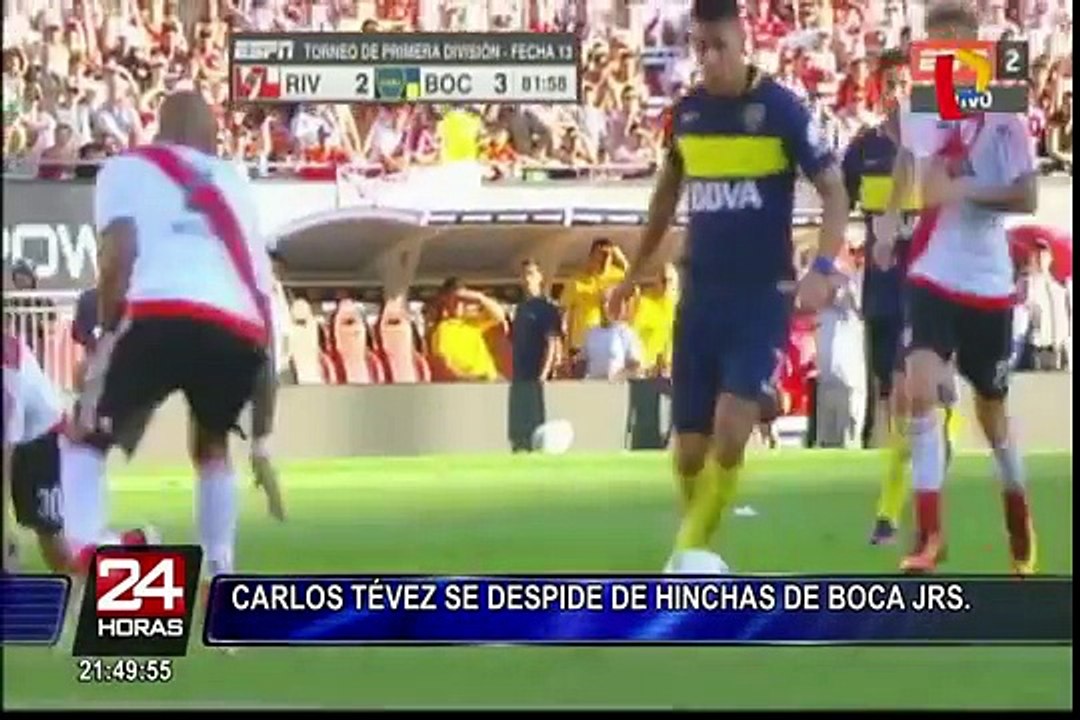 Andy Polo partió a México para sumarse al Monarcas Morelia