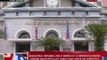 NTVL: Bagong hirang na Comelec commissioner, hindi matutuloy ang pag-upo sa pwesto