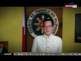 SONA: Mga political clan sa bansa, di bababa sa mahigit 100 taon nang namumuno