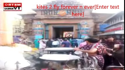 Breaking news Indian festivals |Anand Zindagi paheli song