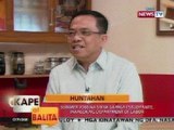 KB: Huntahan: Summer jobs na swak sa mga estudyante, inaalok ng DOLE (Part  1)