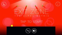 Exit Zone [Android/iOS] gameplay (HD)