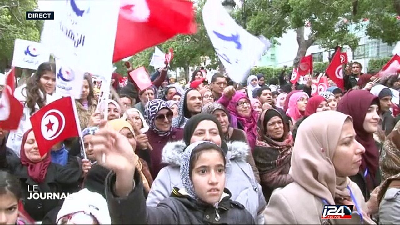 Economie Tunisienne : les autorités misent sur des investissements étrangers