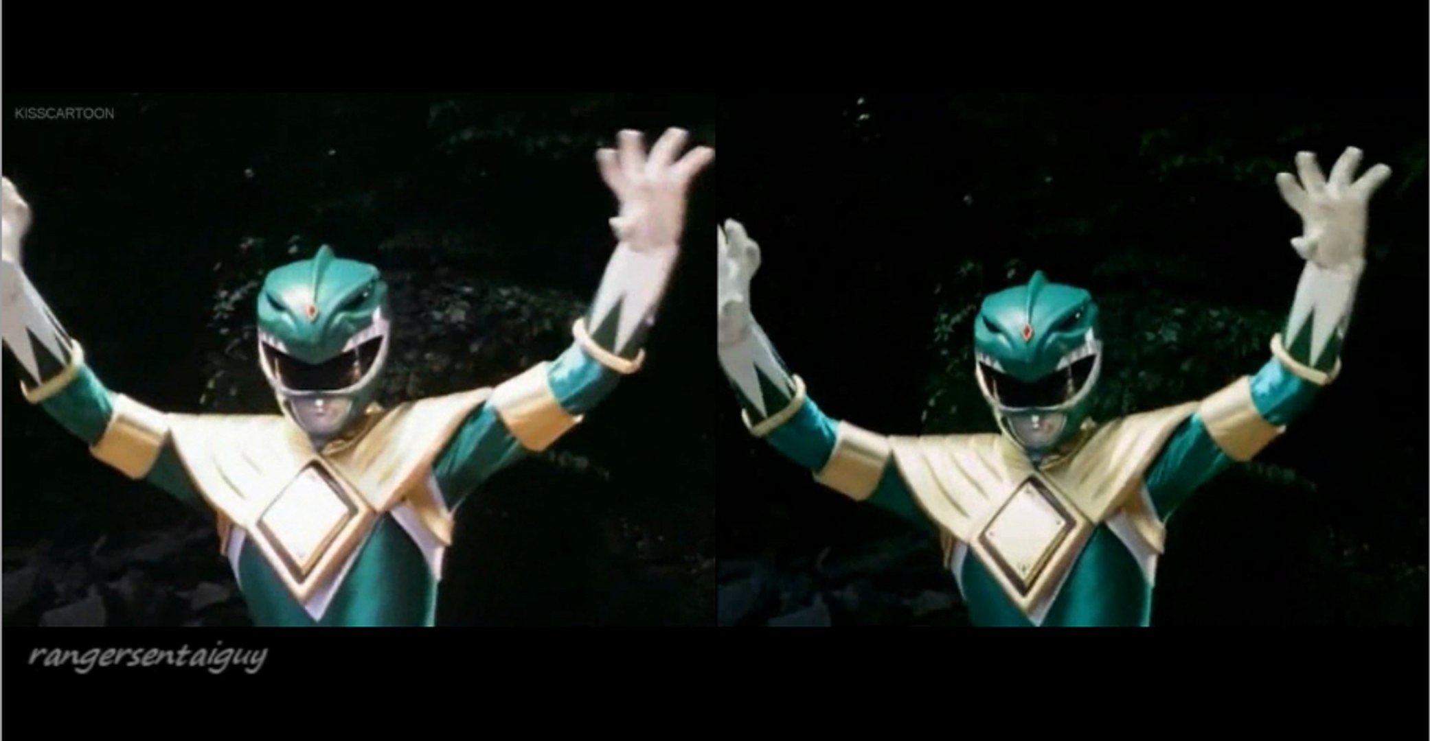 Mighty morphin power clearance rangers the movie kisscartoon