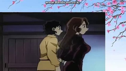 성인사이트제작해드립니다 카톡haricuty스카이프cuty hary