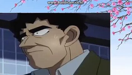 365벳 가상축구 토토솔루션 바카라추가 올자동시스템 카톡haricuty스카이프cuty hary