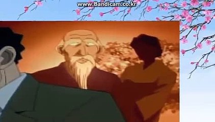 CODSOFT솔루션 토토창업 토토임대 바카라게임추가 카톡haricuty스카이프cuty hary