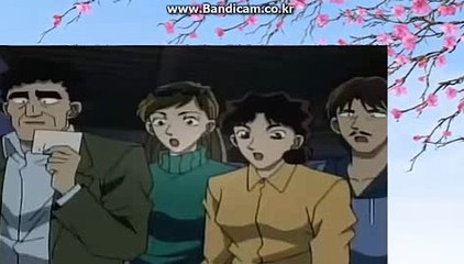 사설토토운영 다양한 제작및의뢰 365벳가상축구 바카라게임추가 카톡haricuty스카이프cuty hary