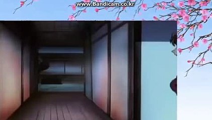 성인사이트제작및관리 카톡haricuty스카이프cuty hary