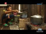 I-Witness: Mga kabataan sa Tawi-Tawi, maagang bumubukod upang mag-aral