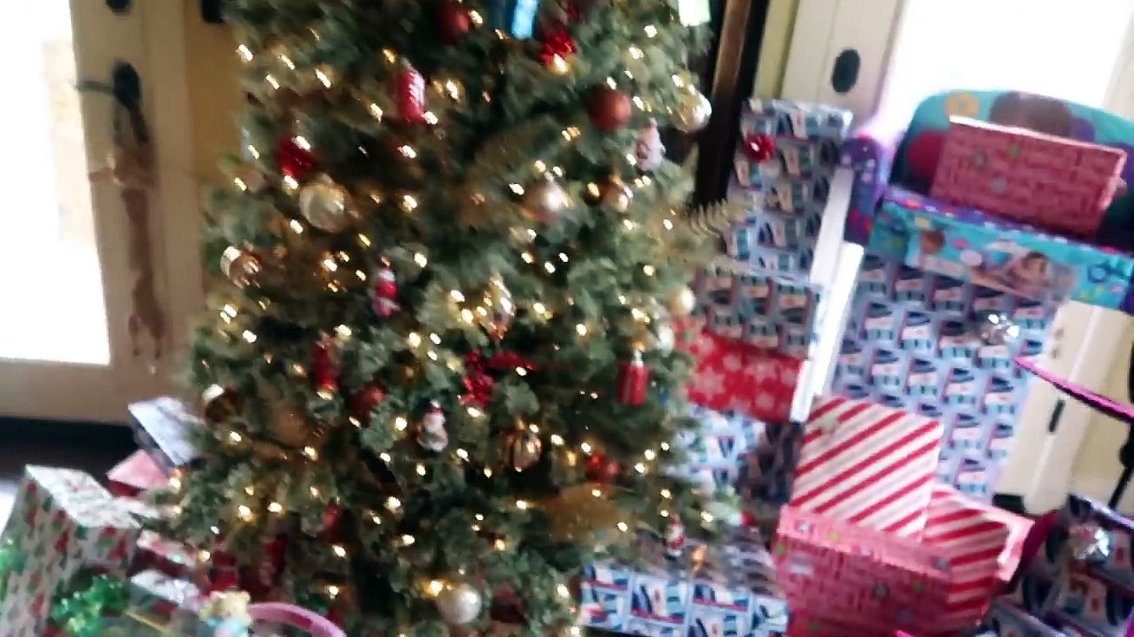 MY DAD PRANKED ME WITH A SNAKE!!! (PAYBACK)