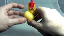 Kinder Surprise online - Киндер сюрприз смотреть онлайн - キンダーサプライズはオンライン見る