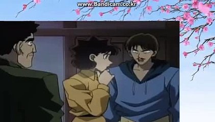 토토솔루션,토토창업,토토임대 스포츠토토 솔루션 카톡:haricuty 스카이프:cuty hary