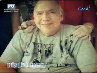 Startalk: In memoriam