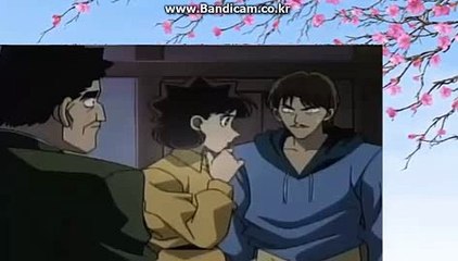 믿을수있는 토토 솔루션 판매 COD-SOFT COD소프트