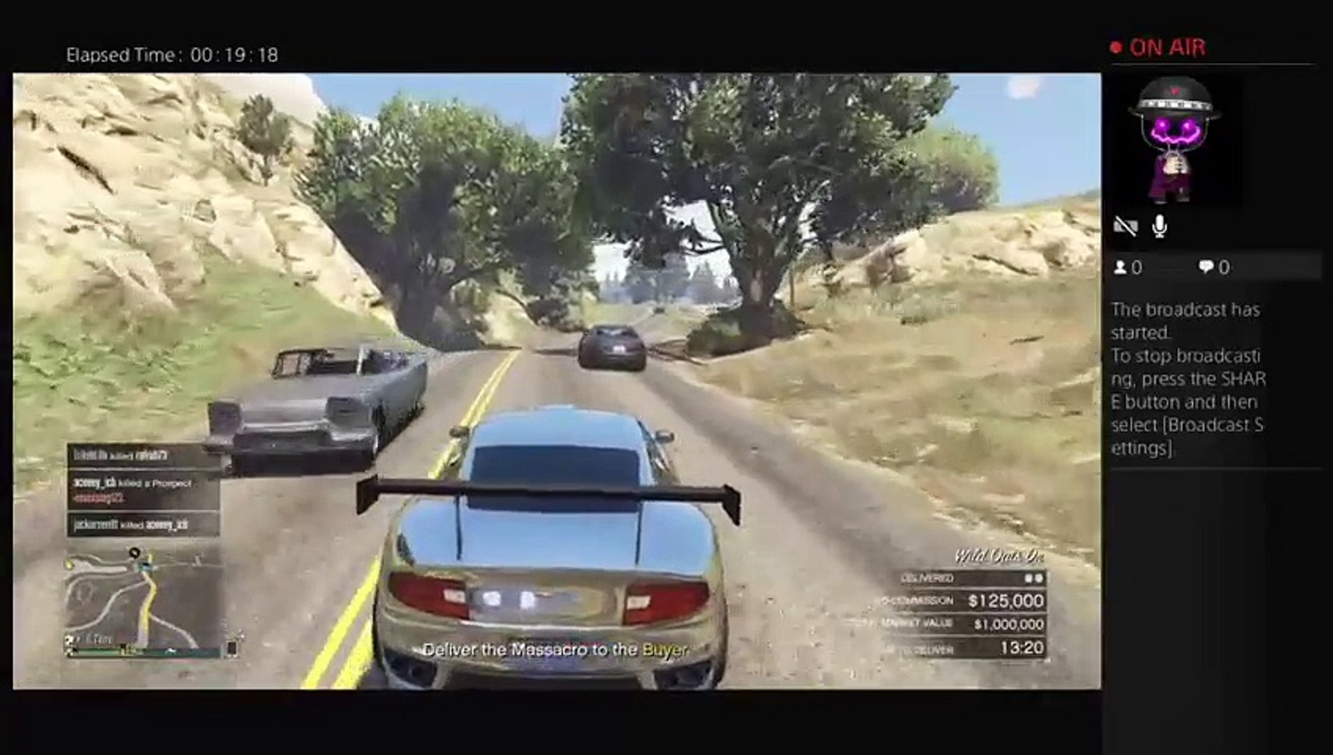 Gta (13)