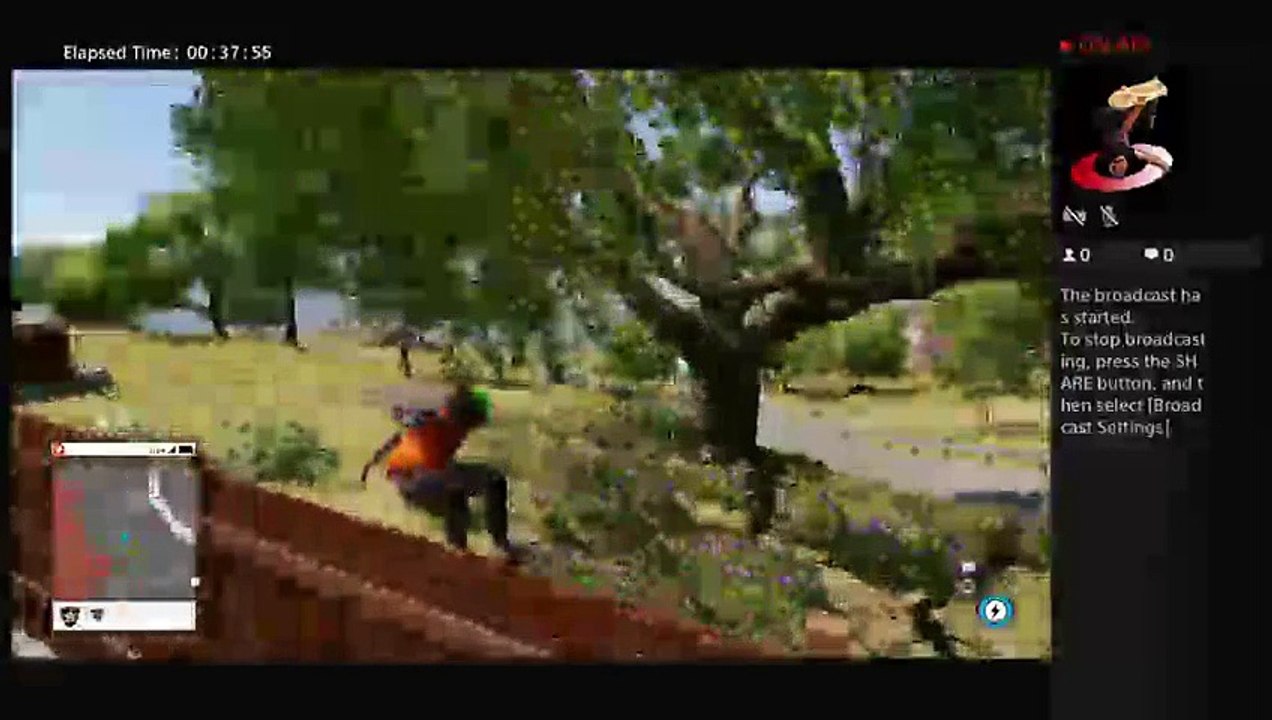 OMG (3)