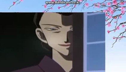 #스포츠 #토토솔루션 판매 올자동 からCOD-SOFT 솔루션 (해외서버호스팅,D-Dos방어)