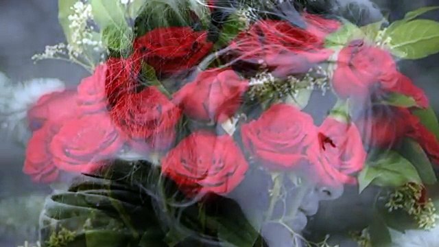 Andy Tielman Dressed in white-fm8tOV2Q01g-HQ