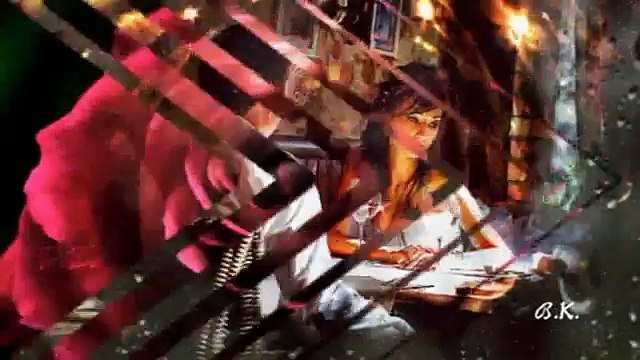 ⋱ ⋰ I love you because ⋱ ⋰ Andy Tielman-9sUHUmmVl8w-HQ