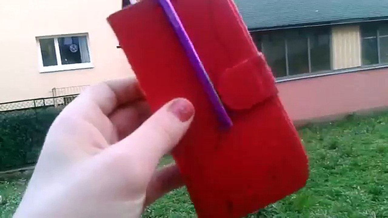 Freistoß Intro