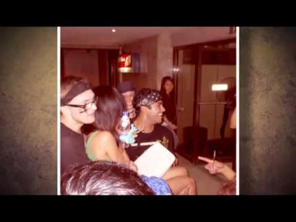 Reel Time: Lagalag CBB