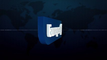 Tempête : les techniciens d'Enedis rétablissent le courant dans les derniers villages