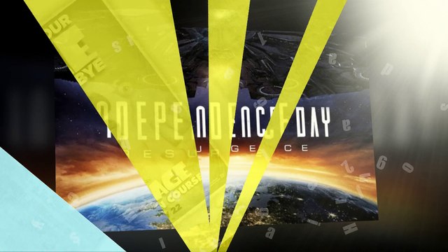 2016 YILINDA EN ÇOK İZLENEN SİNEMA FİLMLERİ